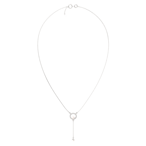 Колье 05501147.ZZ