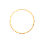 Серьги 380002/3