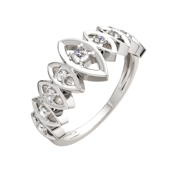 Кольцо 0210613.ZZ