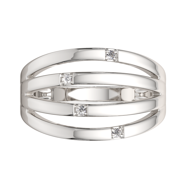 Кольцо 0210617.ZZ Кольцо 0210617.ZZ