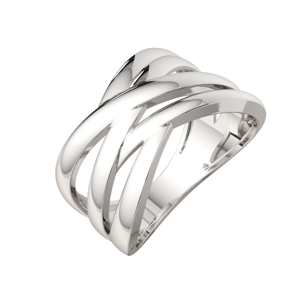 Кольцо 0200178.ZZ