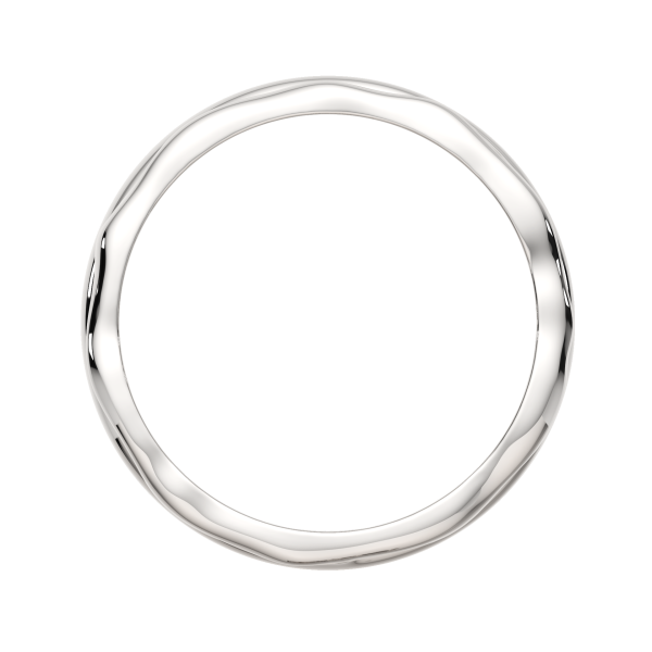 Кольцо 0200216.ZZ