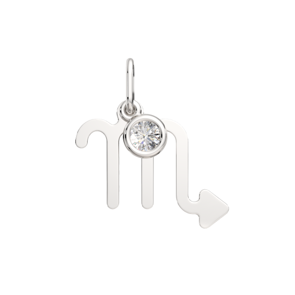 Подвеска 0401009.ZZ