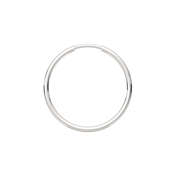 Серьги 0390098.ZZ