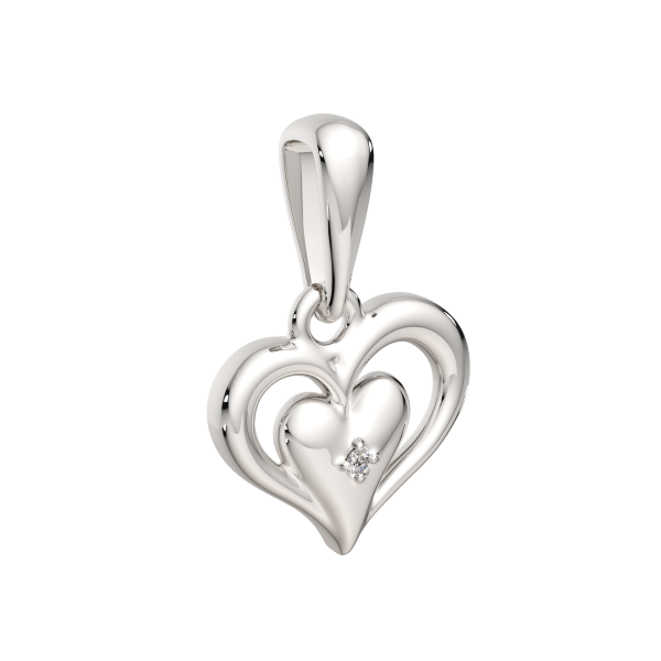 Подвеска 04D0003.ZZ