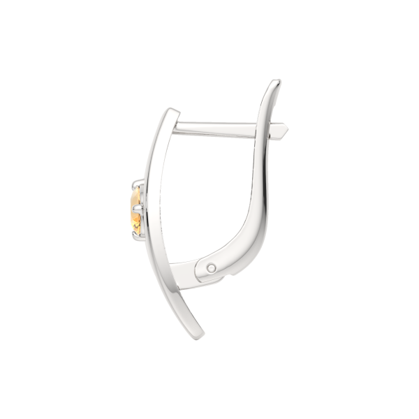 Серьги 03S70156.ZZ Серьги 03S70156.ZZ