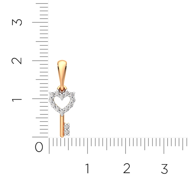 Подвеска 440578.14K.R.ZZ