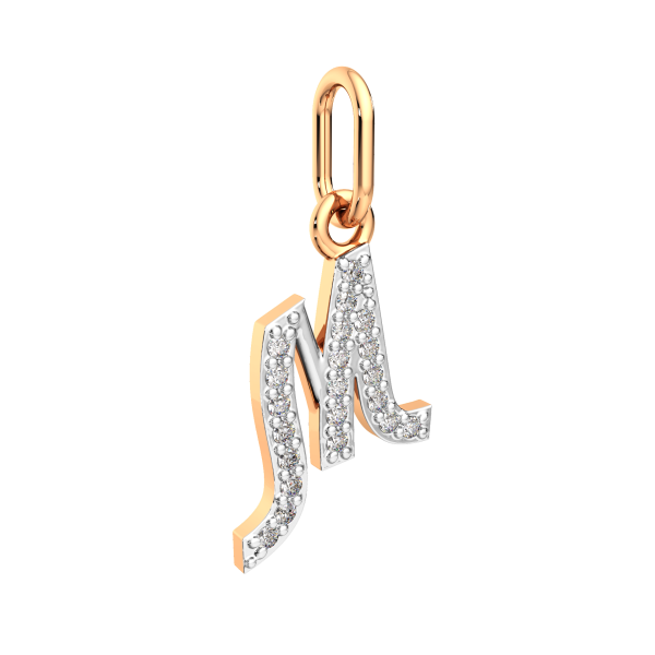 Подвеска 440059/М Подвеска 440059/М