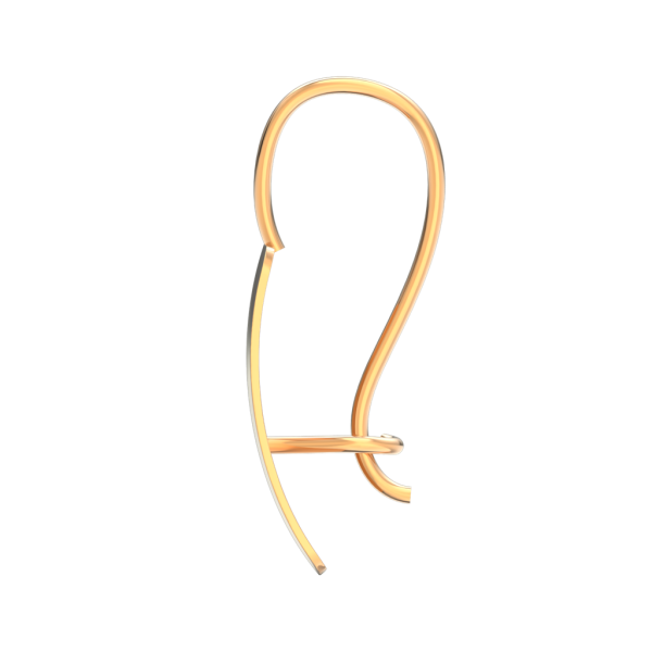 Серьги 3900104.14K.R.ZZ Серьги 3900104.14K.R.ZZ