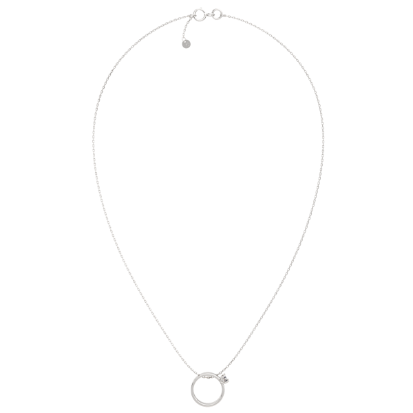 Колье 0550075.ZZ