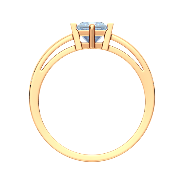 Кольцо 2S40149.14K.R.ZZ