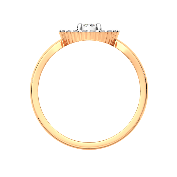 Кольцо 2D00537.14K.B.ZZ Кольцо 2D00537.14K.B.ZZ