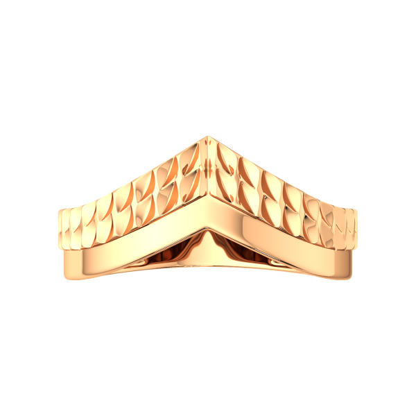 Кольцо 200190.14K.R.ZZ Кольцо 200190.14K.R.ZZ