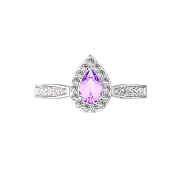 Кольцо 02S6042.ZZ Кольцо 02S6042.ZZ