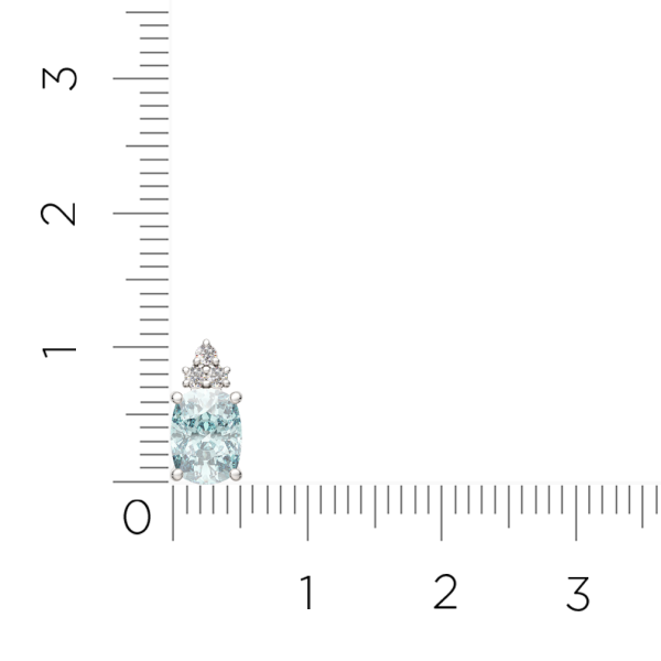 Подвеска 0440219 Подвеска 0440219