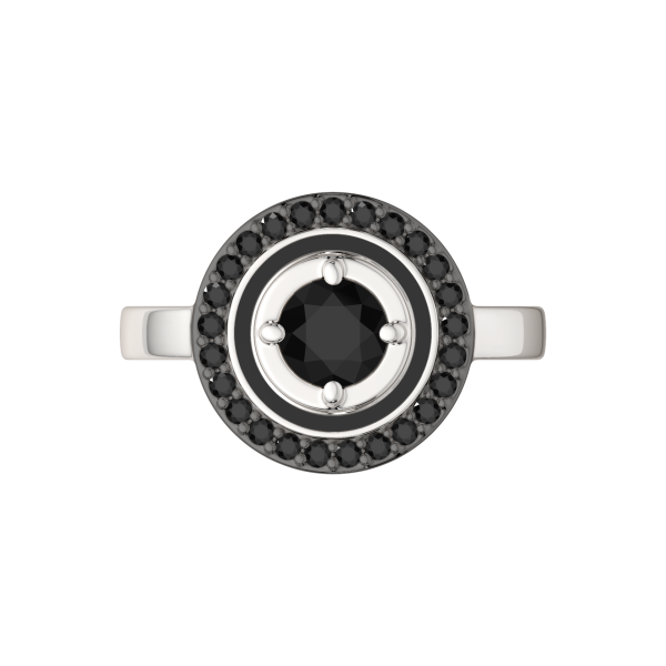 Кольцо 02101688.ZZ Кольцо 02101688.ZZ