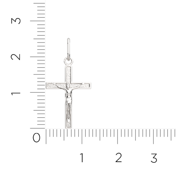 Подвеска 0410019.2.REL