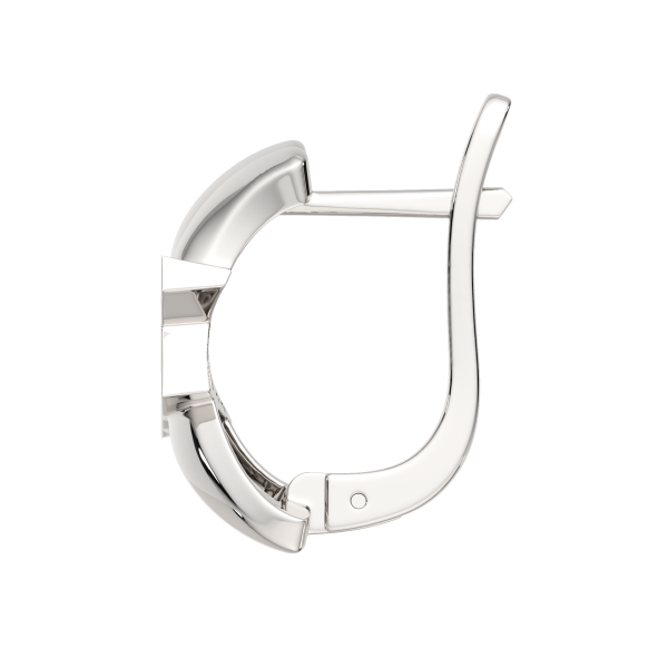 Серьги 0310962.ZZ Серьги 0310962.ZZ