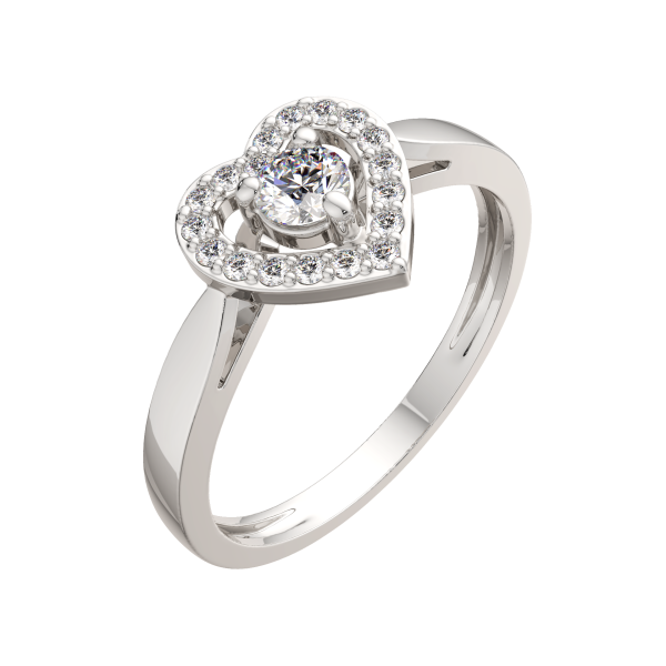 Кольцо 02101003.ZZ