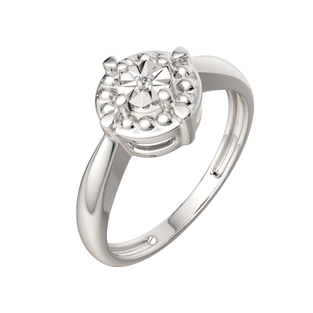 Кольцо 02D0150.ZZ Кольцо 02D0150.ZZ