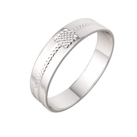 Кольцо 0270054.ZZ Кольцо 0270054.ZZ