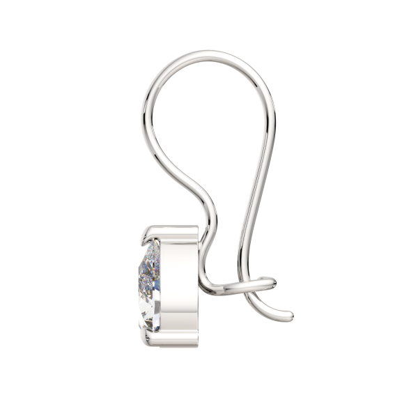 Серьги 03101222.ZZ Серьги 03101222.ZZ