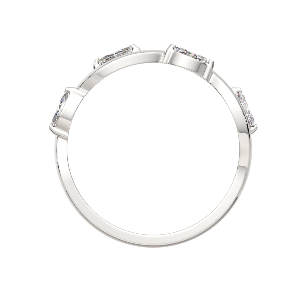 Кольцо 0210628.ZZ Кольцо 0210628.ZZ