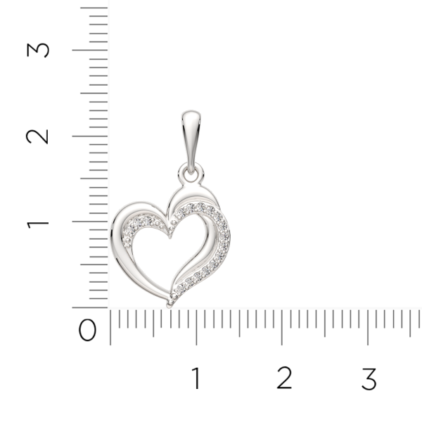 Подвеска 0440422.ZZ Подвеска 0440422.ZZ