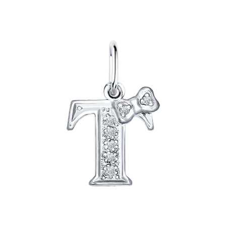 Подвеска 94030479