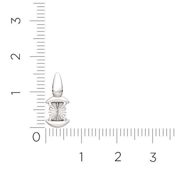 Подвеска 04D0091.ZZ