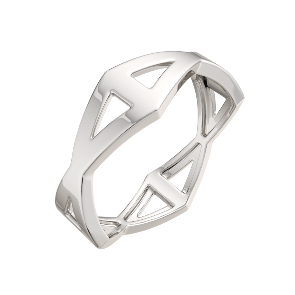 Кольцо 0200264.ZZ Кольцо 0200264.ZZ