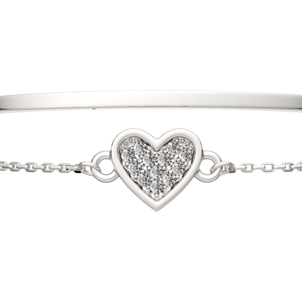 Браслет 0640120.ZZ Браслет 0640120.ZZ