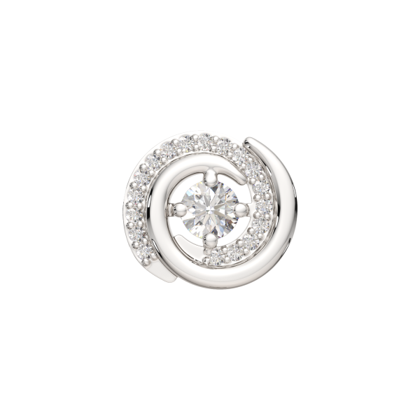 Подвеска 0440526.ZZ Подвеска 0440526.ZZ