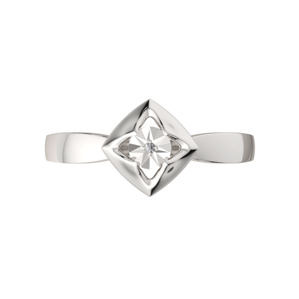 Кольцо 02D0063.ZZ