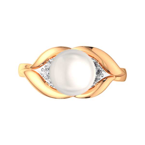 Кольцо 2101151.14K.R.ZZ