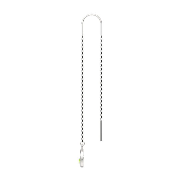 Серьги 03S80113.ZZ