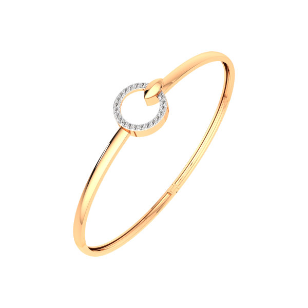 Браслет 640102.14K.R.ZZ Браслет 640102.14K.R.ZZ