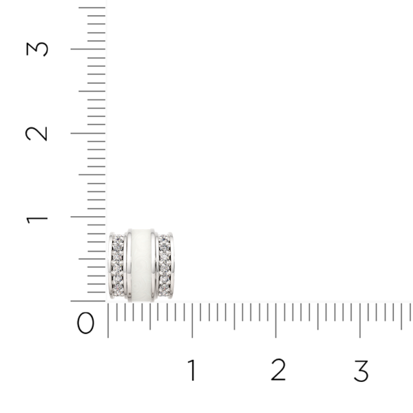 Подвеска 0440705.ZZ Подвеска 0440705.ZZ