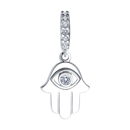 Подвеска 94033084