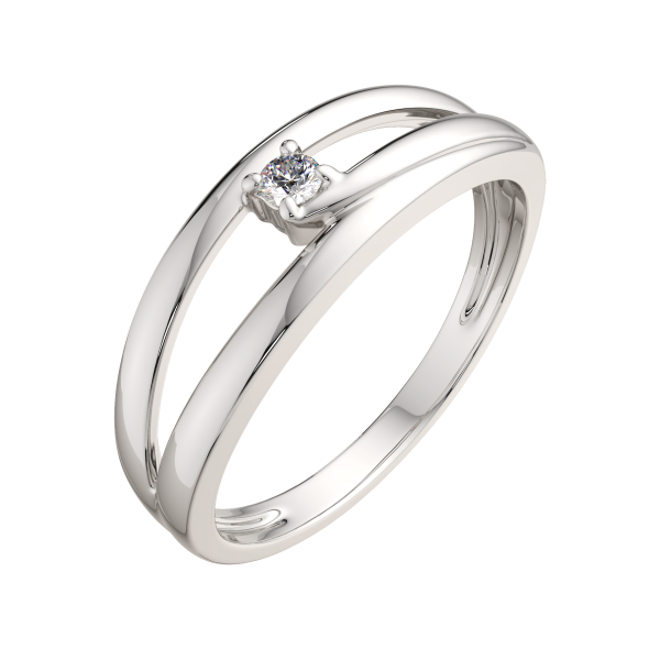 Кольцо 0210538.ZZ Кольцо 0210538.ZZ