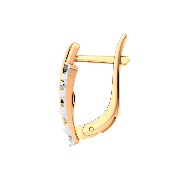 Серьги 300432.14K.R.ZZ Серьги 300432.14K.R.ZZ