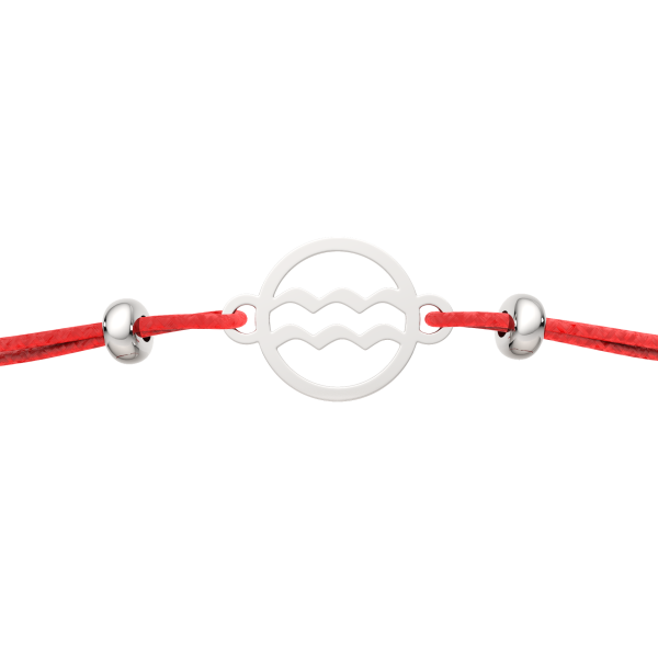 Браслет 0660056.02.ZZ Браслет 0660056.02.ZZ