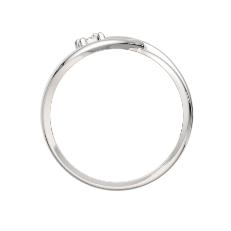 Кольцо 02D0035.ZZ