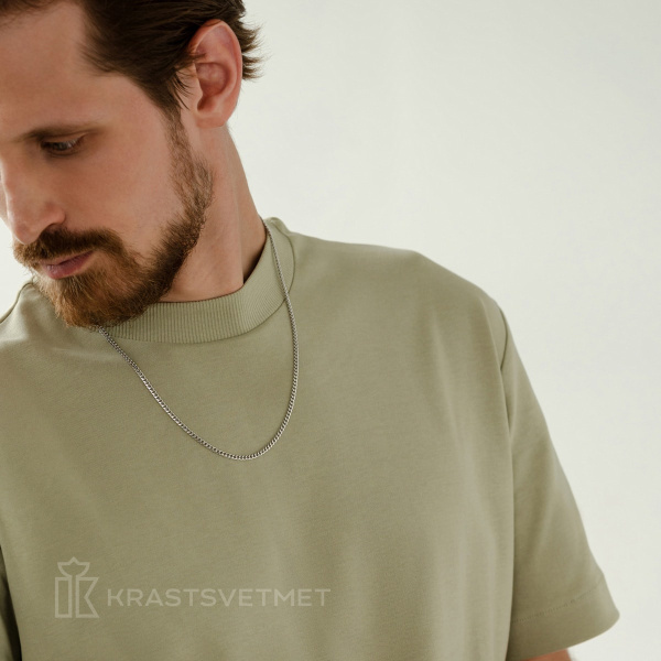 Цепь НЦ 22-002Ю-3/0,9