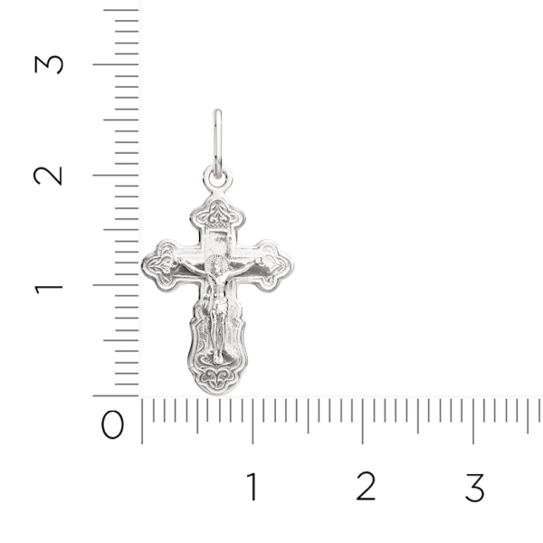 Подвеска 0430198.REL