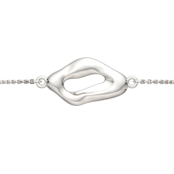 Браслет 06501950.ZZ