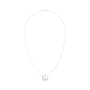 Колье 05D0033