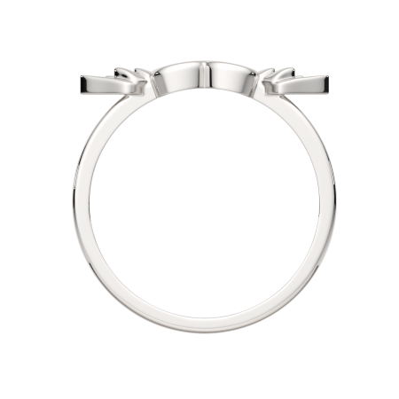 Кольцо 0200144.ZZ