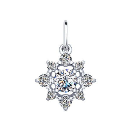 Подвеска 94031865