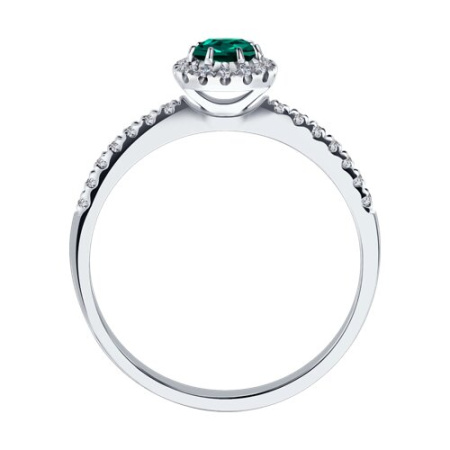 Кольцо 3010593-3 Кольцо 3010593-3